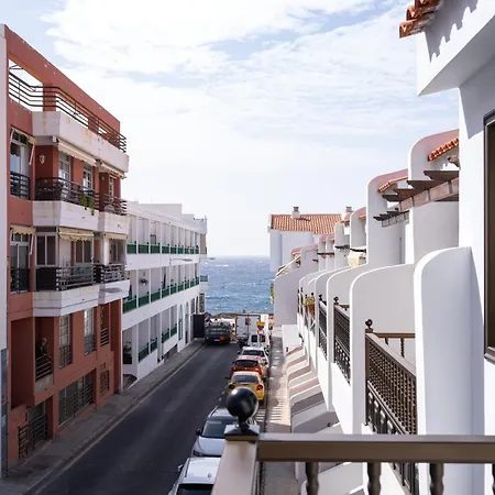 Aqua Viva By Diamante Holidays