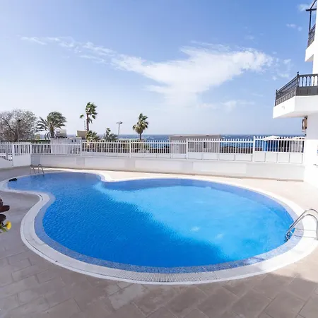 Aqua Viva By Diamante Holidays