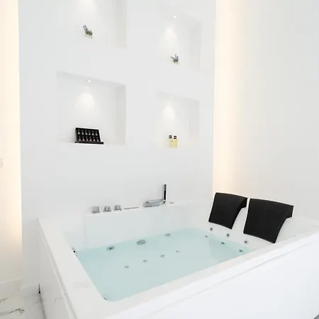 Aqua Viva By Diamante Holidays Prázdninový dům
